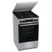 Комбінована плита Gorenje GK5C43SH