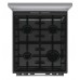 Комбінована плита Gorenje GK5C43SH