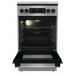 Комбінована плита Gorenje GK5C43SH