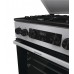 Комбінована плита Gorenje GK5C43SH