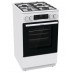 Комбінована плита Gorenje GK5C43WF