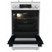Комбінована плита Gorenje GK5C43WF