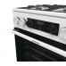 Комбінована плита Gorenje GK5C43WF