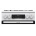 Комбінована плита Gorenje GK5C43WF