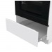 Комбінована плита Gorenje GK5C43WF