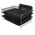 Комбінована плита Gorenje GK5C43WF