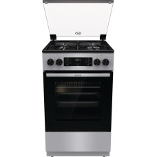 Комбінована плита Gorenje GK5C62SH