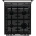 Комбінована плита Gorenje GK5C62SH