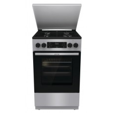 Комбінована плита Gorenje GK5C63SH