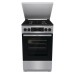 Комбінована плита Gorenje GK5C63SH