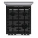 Комбінована плита Gorenje GK5C63SH