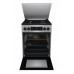 Комбінована плита Gorenje GK5C63SH
