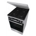 Комбінована плита Gorenje GK5C63SH