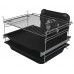 Комбінована плита Gorenje GK5C63SH
