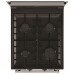 Комбінована плита Gorenje K5340SH