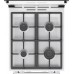 Плита комбинированная GORENJE GK5A40WF-B