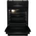 Плита комбінована Gorenje GK5C41BF