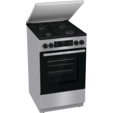 Плита комбінована Gorenje GK5C64SH