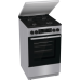 Плита комбінована Gorenje GK5C64SH