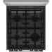 Плита комбінована Gorenje GK5C64SH