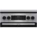 Плита комбінована Gorenje GK5C64SH