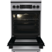 Плита комбінована Gorenje GK5C64SH