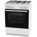 Плита комбінована Gorenje GK6A40WFFM