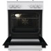 Плита комбінована Gorenje GK6A40WFFM
