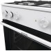 Плита комбінована Gorenje GK6A40WFFM