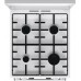 Плита комбінована Gorenje MEKS5121WM