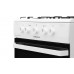 Комбінована плита Hansa FCMW54000H