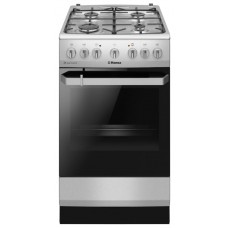 Комбінована плита Hansa FCMX581009