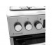 Комбінована плита Hansa FCMX582258