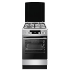 Комбінована плита Hansa FCMX583292
