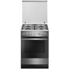 Комбінована плита Hansa FCMX681009