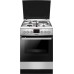 Комбінована плита Hansa FCMX68209