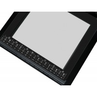 Комбінована плита Hansa FCMX68209