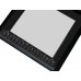 Комбінована плита Hansa FCMX68209 Комбінована плита Hansa FCMX68209