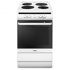 Плита електрична Hansa FCEW53000