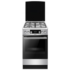 Плита комбинированная Hansa FCMX583292