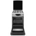 Плита комбинированная Hansa FCMX583292