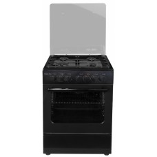 Комбінована плита Liberton LGC-6603CB 