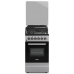 Комбінована плита Prime Technics PSGE 50223 B