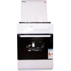 Комбінована плита Snaige SNFGE-60/1W