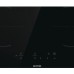 Комплект вбудованої техніки духовка електрична Gorenje BOP6737E02BK+індукційна варильна поверхня Gorenje GI6401BSCE