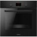 Комплект вбудованої техніки Hansa FCGS68326 духова шафа електрична + варильна поверхня газова Комплект вбудованої техніки Hansa FCGS68326 духова шафа електрична + варильна поверхня газова