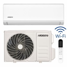 Кондиціонер Ardesto ARD-ACS09-IP CoolSmartPro