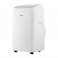 Кондиціонер мобільний ARDESTO CoolFlexPro  ARD-ACM09-P