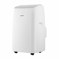 Кондиціонер мобільний ARDESTO CoolFlexPro  ARD-ACM12-P