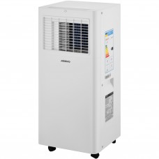 Мобільний кондиціонер Ardesto CoolFlex ARD-ACM09 
